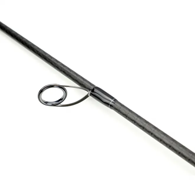 Sportex Graphenon RS-2 Spin GS2412