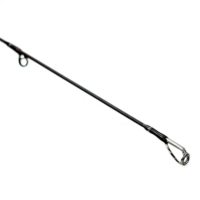 Sportex Graphenon RS-2 Spin GS2412