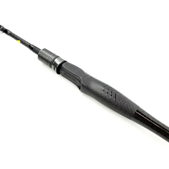 Sportex Graphenon RS-2 Spin GS2412