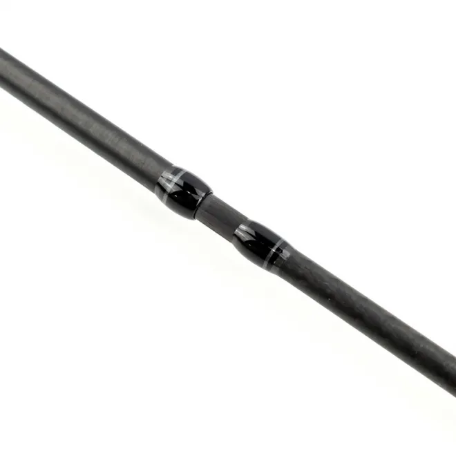 Sportex Graphenon RS-2 Spin GS2412