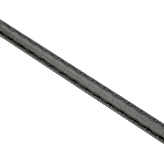 Sportex Carat GTS-2 Spin CC2411