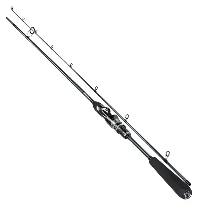 Sportex Graphenon Spin GS2702