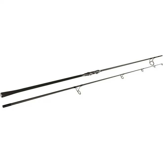 Sportex Graphenon CS-2 Carp 10 ft 3,00 lb