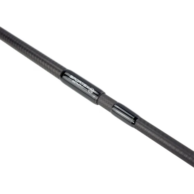 Sportex Graphenon CS-2 Carp 10 ft 3,00 lb