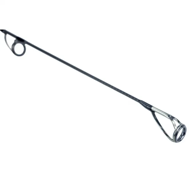 Sportex Graphenon CS-2 Carp 10 ft 3,00 lb