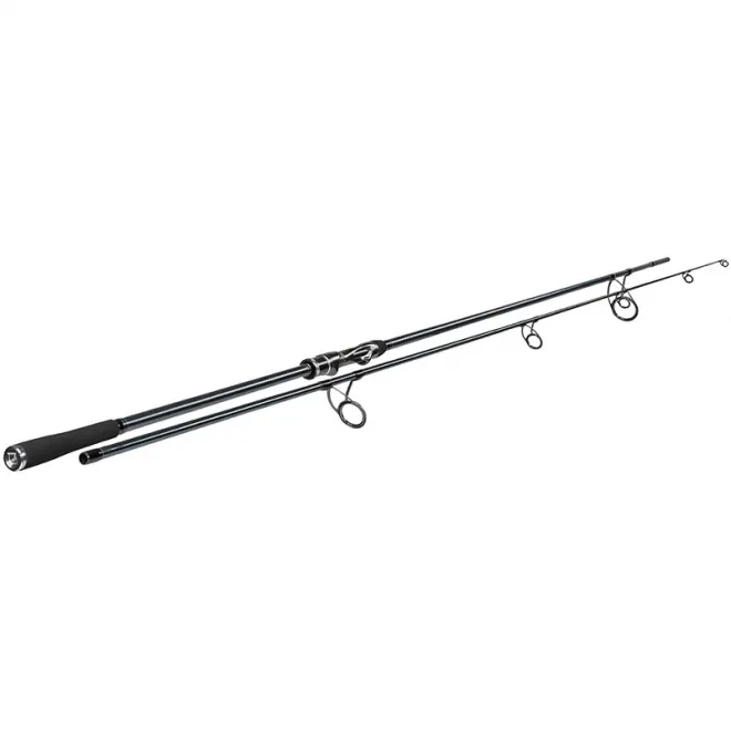Sportex Graphenon Carp 12 ft 3,25 lb