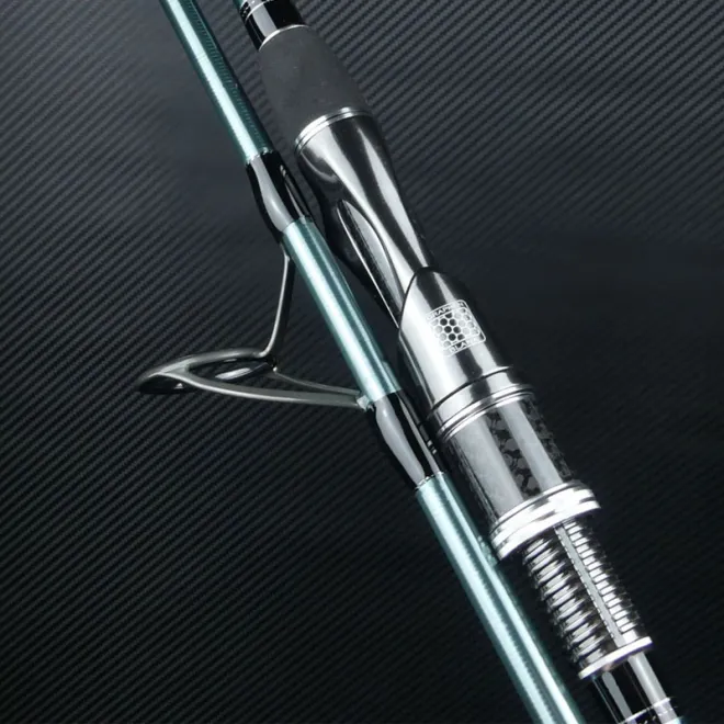 Sportex Graphenon Carp 12 ft 3,25 lb