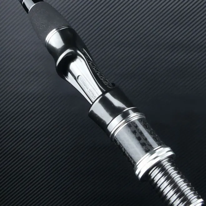 Sportex Graphenon Carp 12 ft 3,25 lb