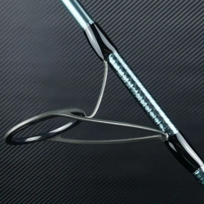 Sportex Graphenon Carp 12 ft 3,25 lb