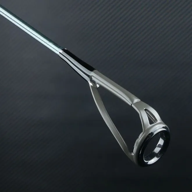 Sportex Graphenon Carp 12 ft 3,25 lb