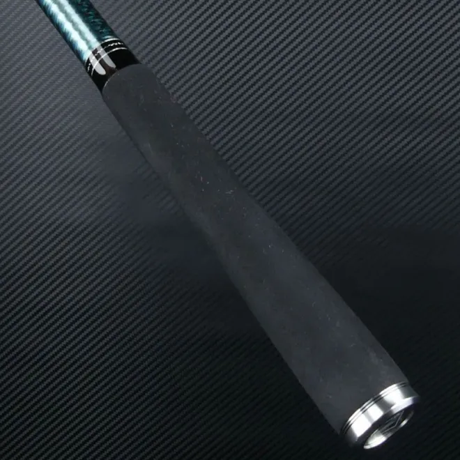 Sportex Graphenon Carp 12 ft 3,25 lb