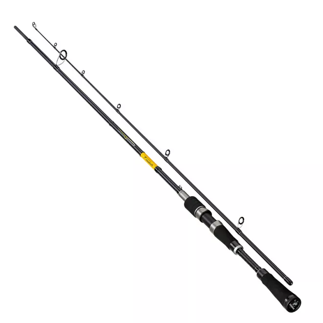 Sportex black pearl 27 discount