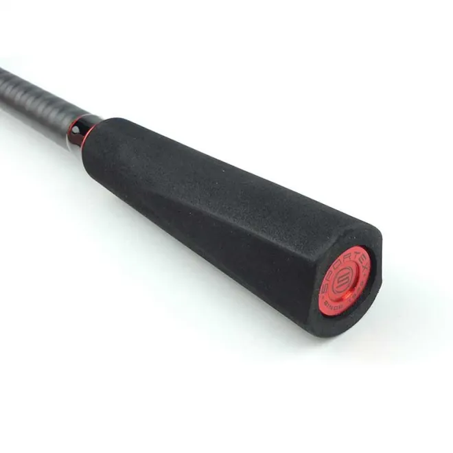 Sportex Black Pearl MAXX 270 cm 12-32 g