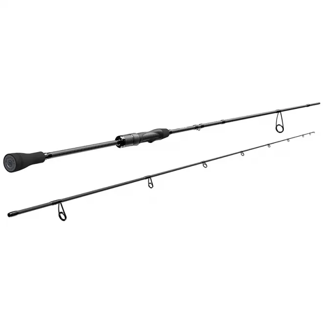 Sportex Neowave RS-2 ULR 210 cm 0,8 - 9 g