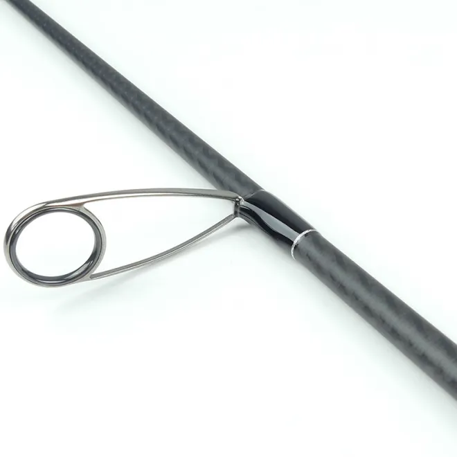 Sportex Neowave RS-2 ULR 210 cm 0,8 - 9 g