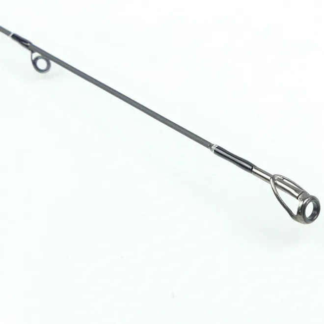 Sportex Neowave RS-2 ULR 210 cm 0,8 - 9 g