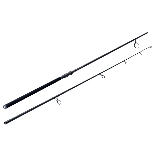 Sportex Purista Carp XTF 12 ft 3,00 lb