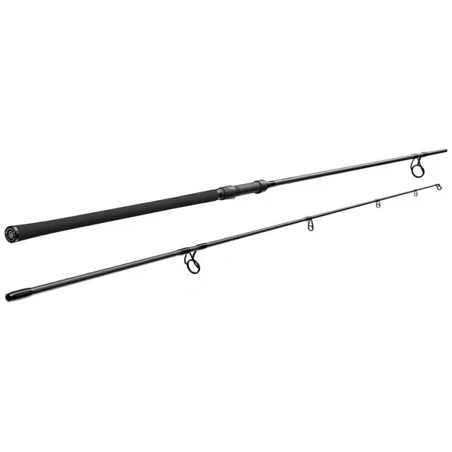 Sportex Purista CGC Carp 12 ft 3,25 lb