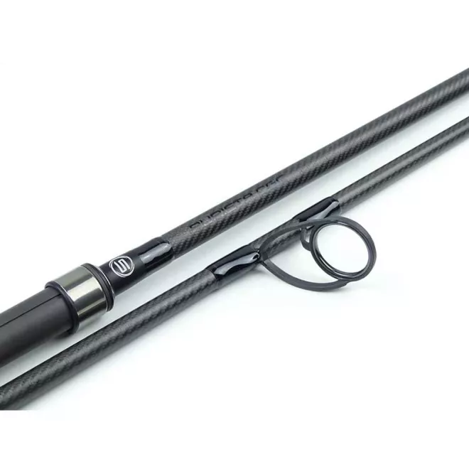 Sportex Purista CGC Carp 12 ft 3,25 lb