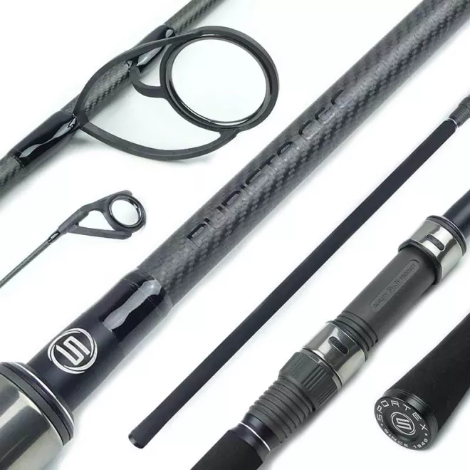 Sportex Purista CGC Carp 12 ft 3,25 lb