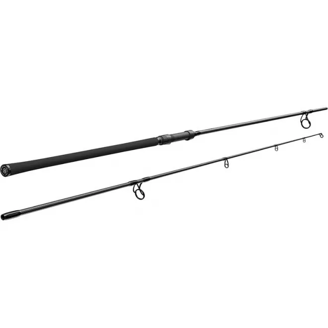 Sportex Purista CGC Stalker 10 ft 3,00 lb