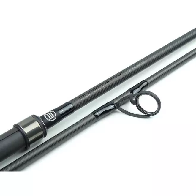 Sportex Purista CGC Stalker 10 ft 3,00 lb