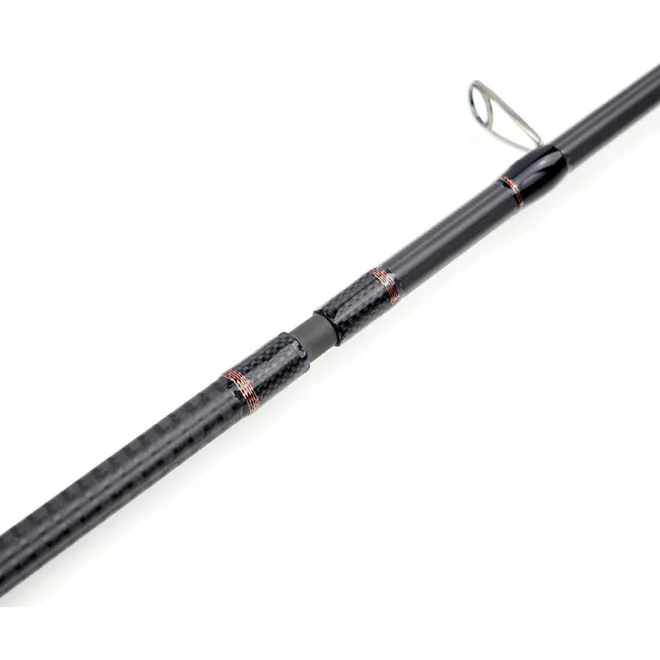 Sportex Beyond RS-2 Spin BY2412