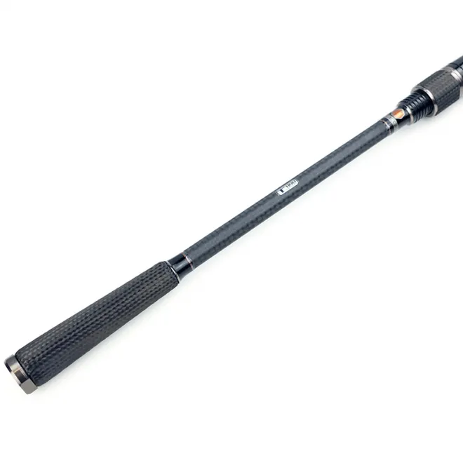 Sportex Beyond RS-2 Spin BY2412