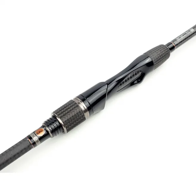 Sportex Beyond RS-2 Spin BY2412