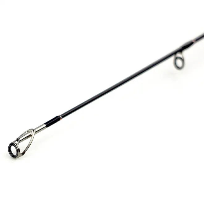 Sportex Beyond RS-2 Spin BY2412