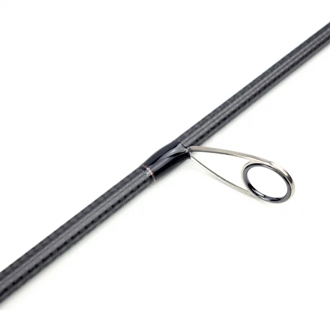 Sportex Beyond RS-2 Spin BY2412