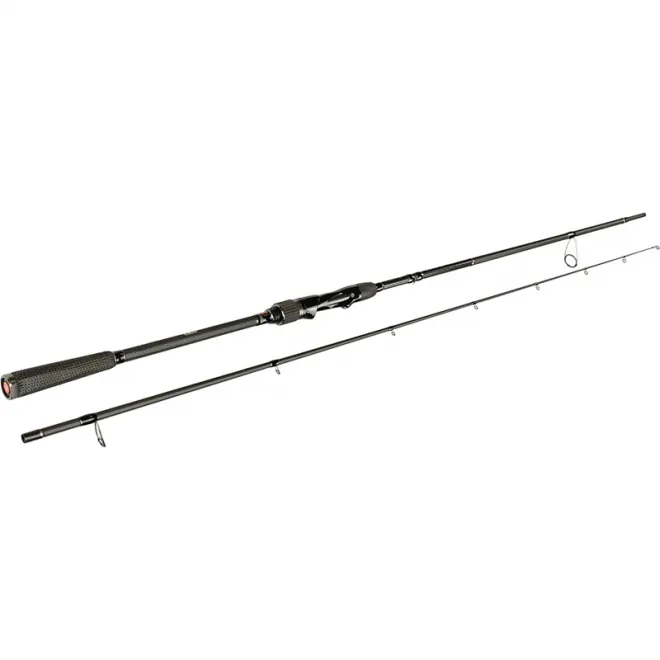 Sportex Beyond Spin RS-2 BY2712 265 cm 16-57 g