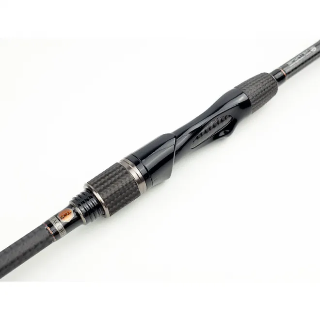 Sportex Beyond Spin RS-2 BY2712 265 cm 16-57 g