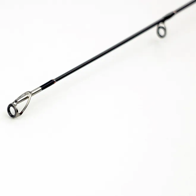 Sportex Beyond Spin RS-2 BY2712 265 cm 16-57 g