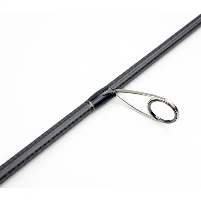 Sportex Beyond Spin RS-2 BY2712 265 cm 16-57 g