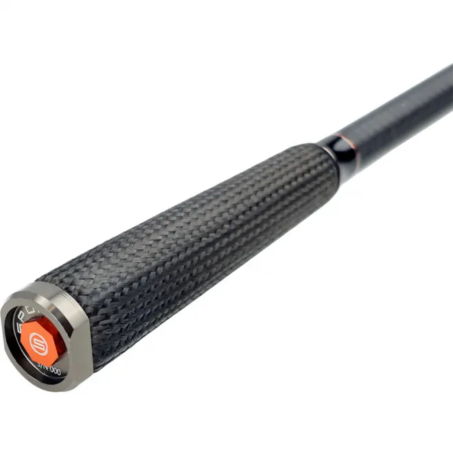 Sportex Beyond Spin RS-2 BY2712 265 cm 16-57 g