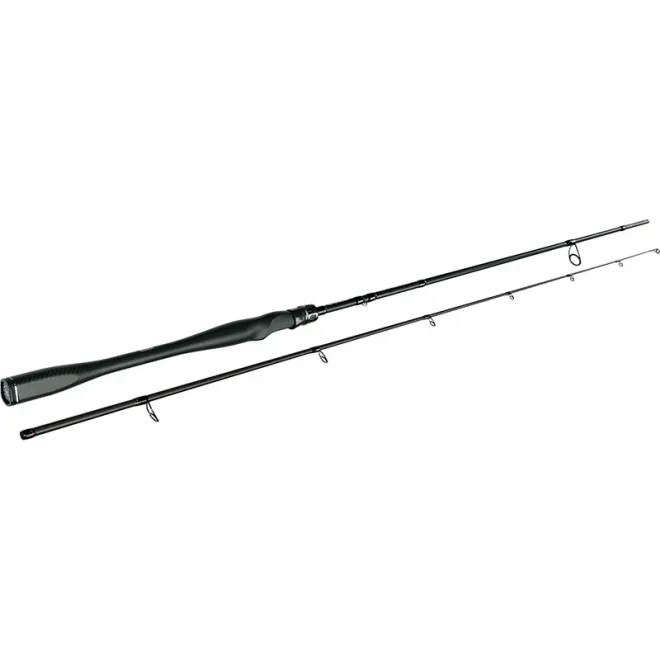 Sportex Carat GTS-2 Spin CC2411