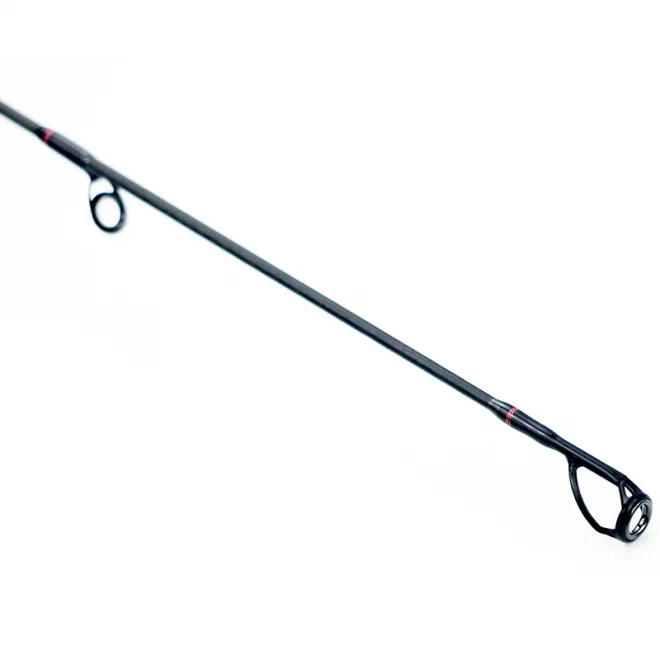 Sportex Carat GTS-2 Spin CC2411