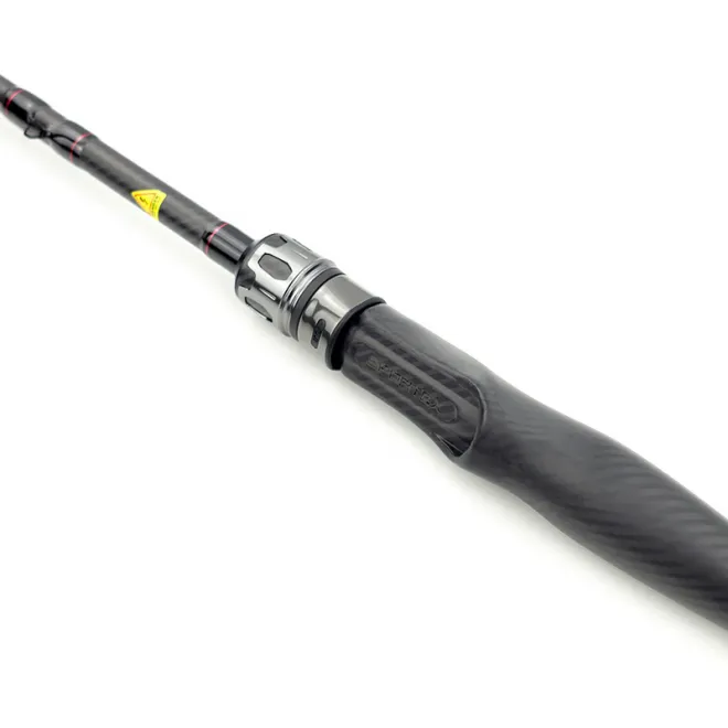 Sportex Carat GTS-2 Spin CC2411