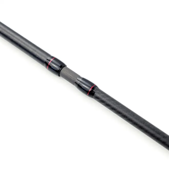 Sportex Carat GTS-2 Spin CC2411