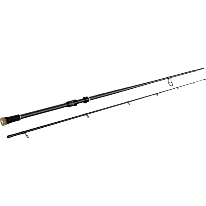 Sportex X-Act Zander RS-2 XA2102 215 cm 11-54 g