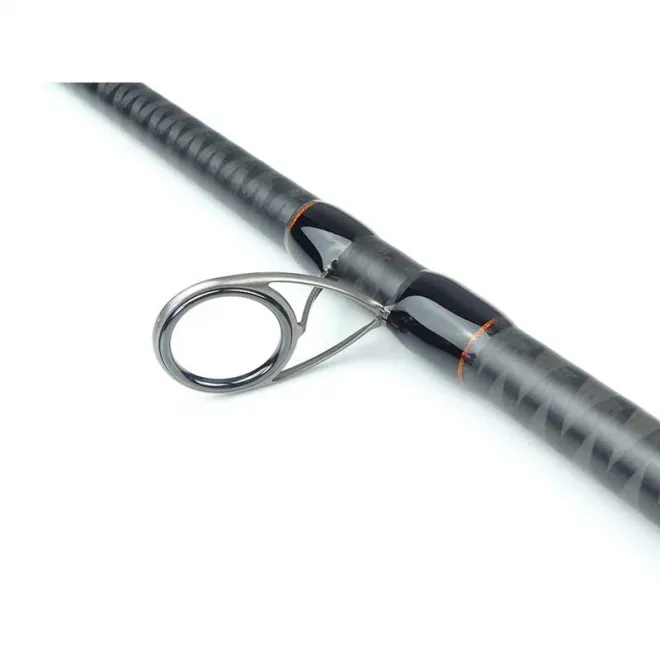 Sportex Xclusive RS-2 Medium Light Feeder 365 cm 65-125 g