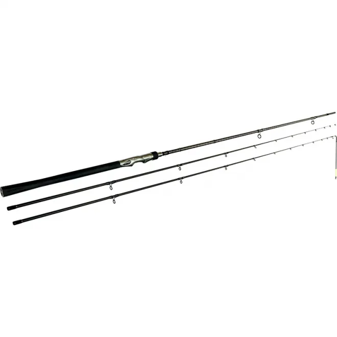 Sportex Rapid Multipicker MP3051 300 cm 10-30 g