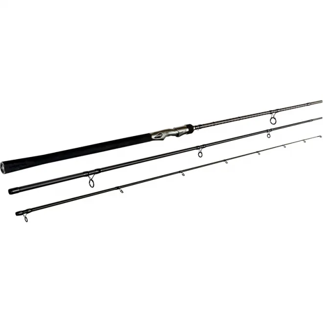 Sportex Rapid Float RS-2 RF3913 390 cm 10-35 g