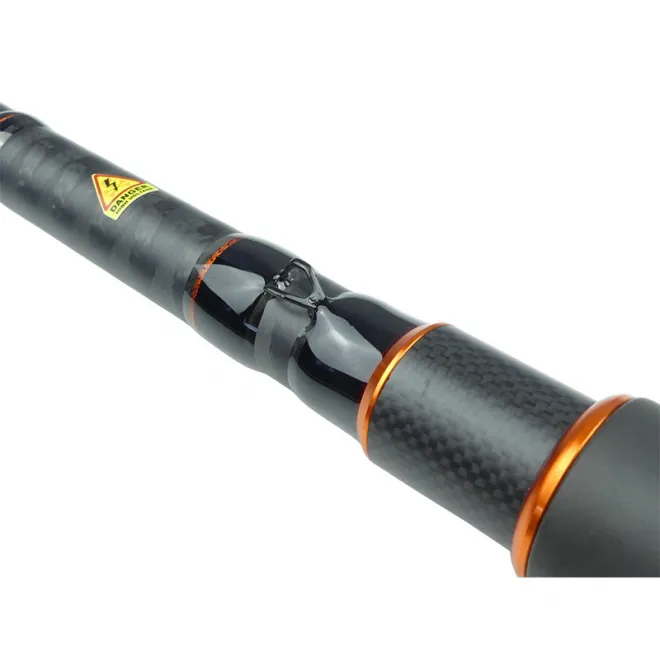 Sportex Xclusive RS-2 Medium Feeder XS MF3017 3,00 m 95-165 g