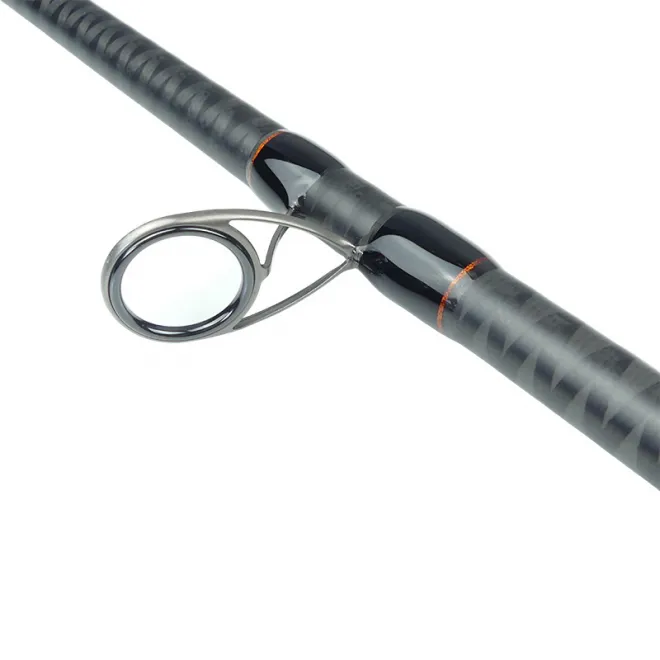 Sportex Xclusive RS-2 Medium Feeder XS MF3017 3,00 m 95-165 g