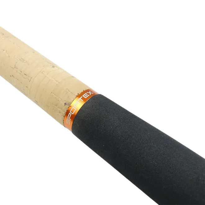 Sportex Xclusive RS-2 Medium Feeder XS MF3017 3,00 m 95-165 g