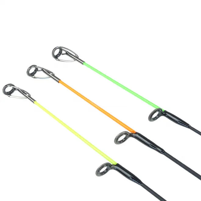 Sportex Xclusive RS-2 Medium Feeder XS MF3017 3,00 m 95-165 g