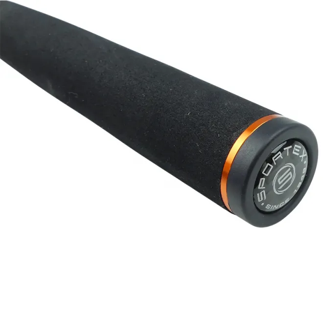 Sportex Xclusive RS-2 Medium Feeder XS MF3017 3,00 m 95-165 g