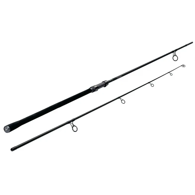 Sportex F.B.C. CS-3 Stalker 10 ft 2,75 lb